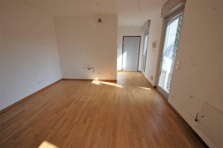 A749 Bergamo Borgo Palazzo ufficio di 52mq Bergamo