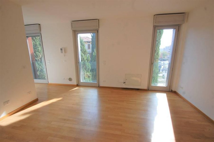 A749 Bergamo Borgo Palazzo ufficio di 52mq Bergamo