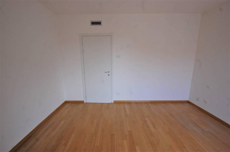 A749 Bergamo Borgo Palazzo ufficio di 52mq Bergamo