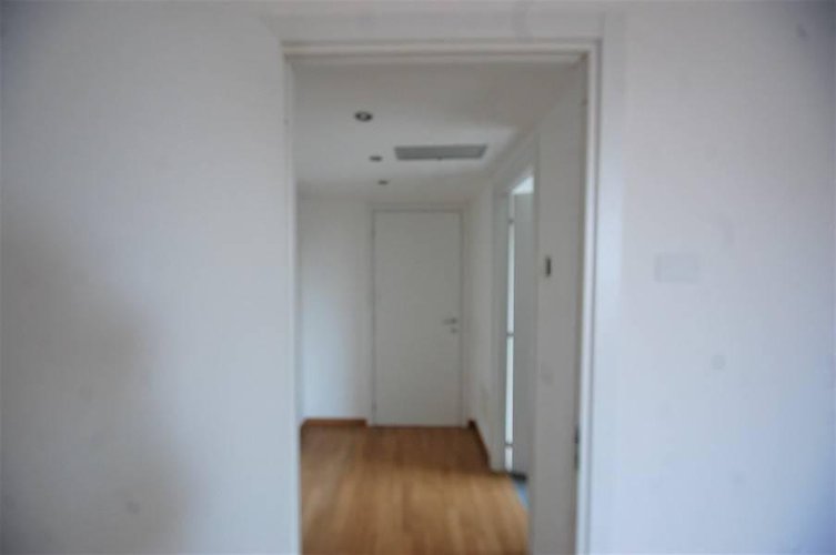 A749 Bergamo Borgo Palazzo ufficio di 52mq Bergamo