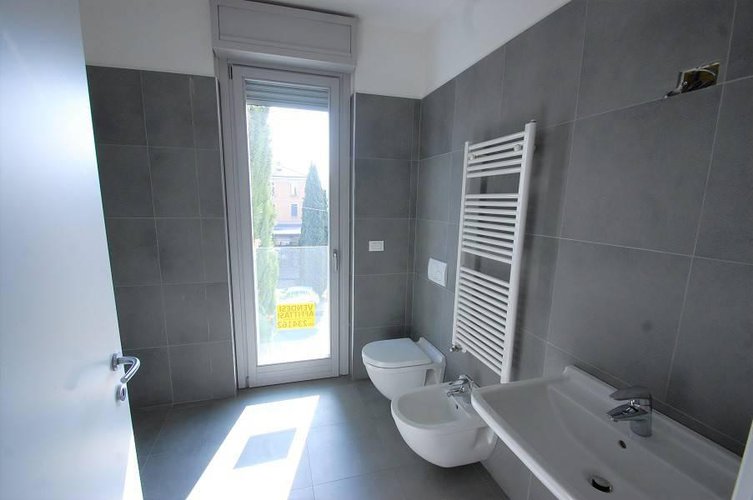 A749 Bergamo Borgo Palazzo ufficio di 52mq Bergamo