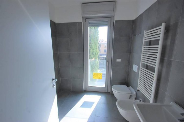 A749 Bergamo Borgo Palazzo ufficio di 52mq Bergamo