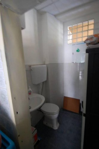 A512P Bergamo zona Piazza Sant'Anna negozio ufficio Bergamo