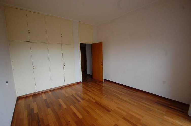 1055 Bergamo Conca d'Oro pentalocale di 250mq Bergamo