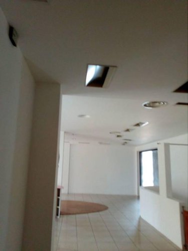 A757 Vertova ufficio / negozio laboratorio di 150mq +110mq Vertova