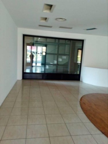 A757 Vertova ufficio / negozio laboratorio di 150mq +110mq Vertova