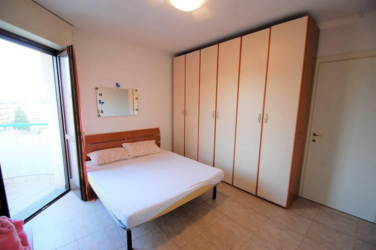 1041bis Bergamo bilocale di 60mq Bergamo