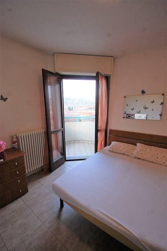 1041bis Bergamo bilocale di 60mq Bergamo