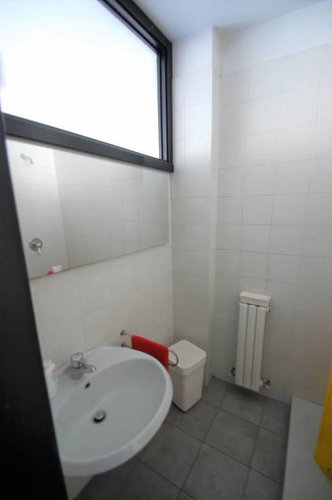 1015P Erba ufficio di 80mq Erba