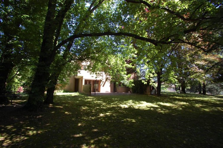 1062 Villa Bergamo San Colombano Bergamo