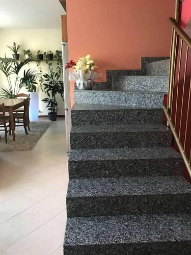 Casa indipendente Dalmine