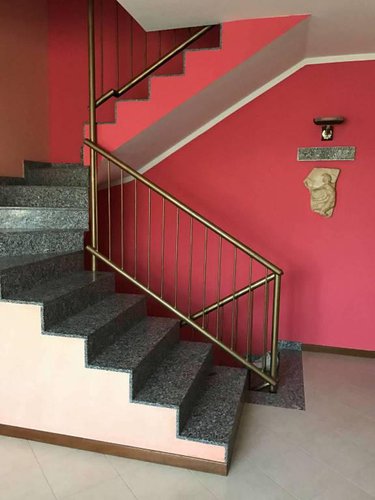 Casa indipendente Dalmine