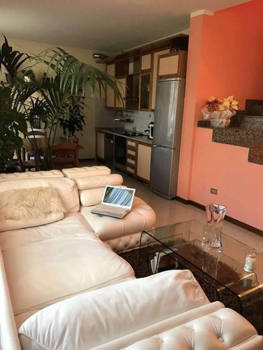 Casa indipendente Dalmine