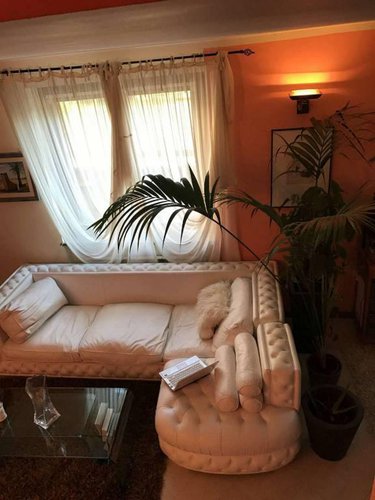 Casa indipendente Dalmine