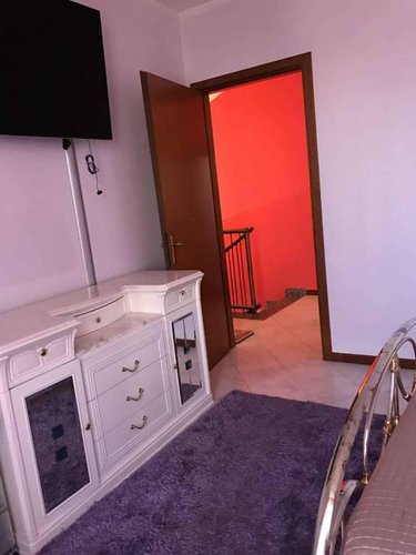 Casa indipendente Dalmine