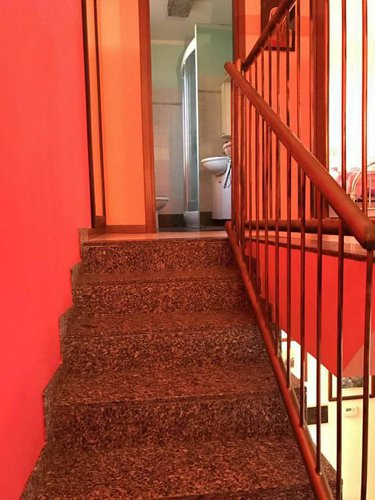 Casa indipendente Dalmine