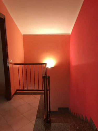 Casa indipendente Dalmine