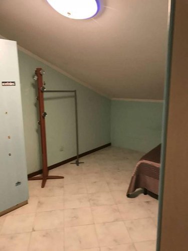 Casa indipendente Dalmine