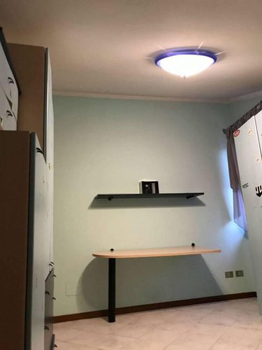 Casa indipendente Dalmine