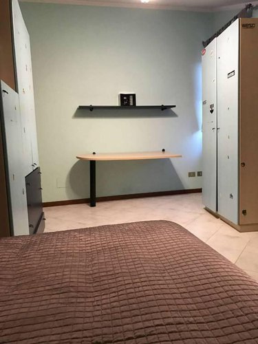 Casa indipendente Dalmine