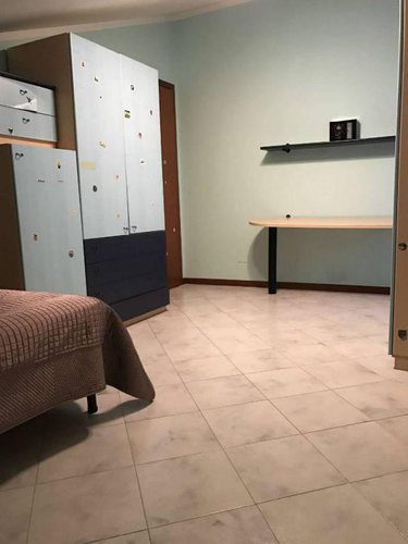 Casa indipendente Dalmine