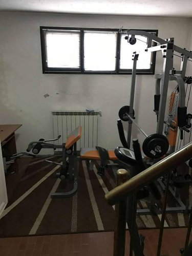 Casa indipendente Dalmine