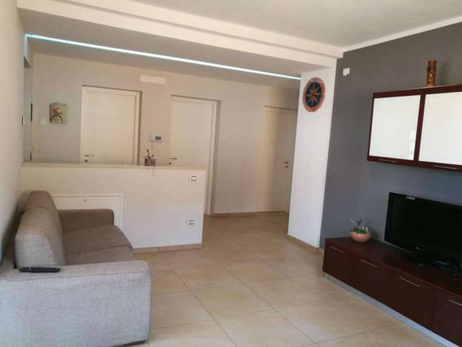 villa singola di pregio Dalmine