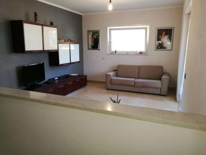 villa singola di pregio Dalmine