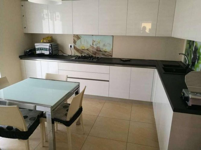 villa singola di pregio Dalmine