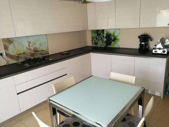 villa singola di pregio Dalmine