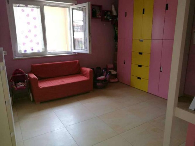 villa singola di pregio Dalmine