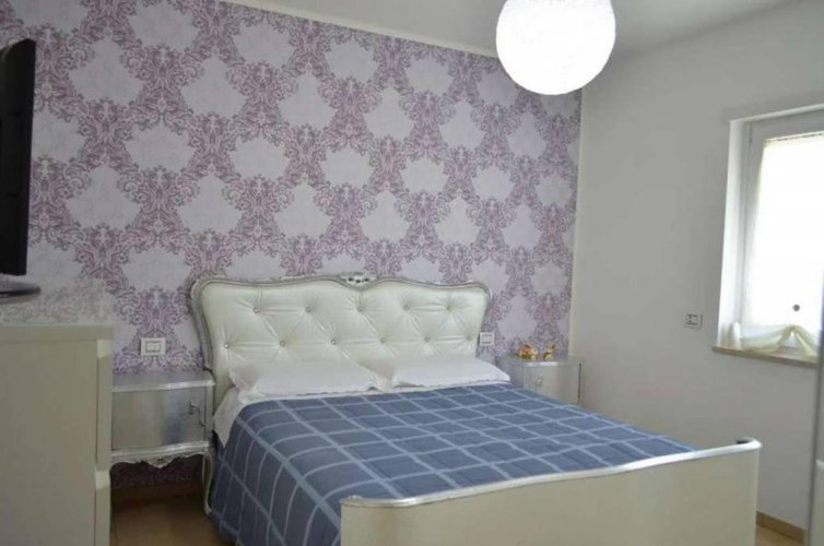 villa singola di pregio Dalmine