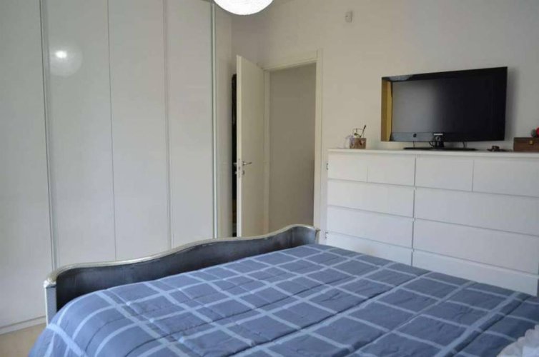 villa singola di pregio Dalmine