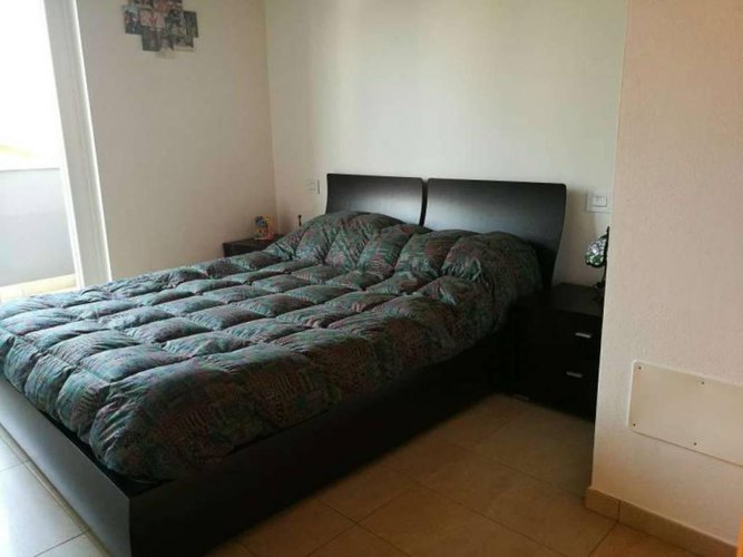 villa singola di pregio Dalmine