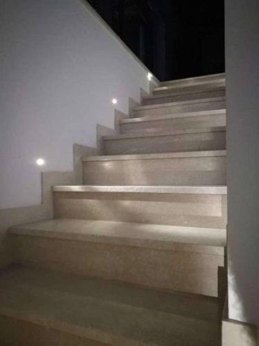 villa singola di pregio Dalmine