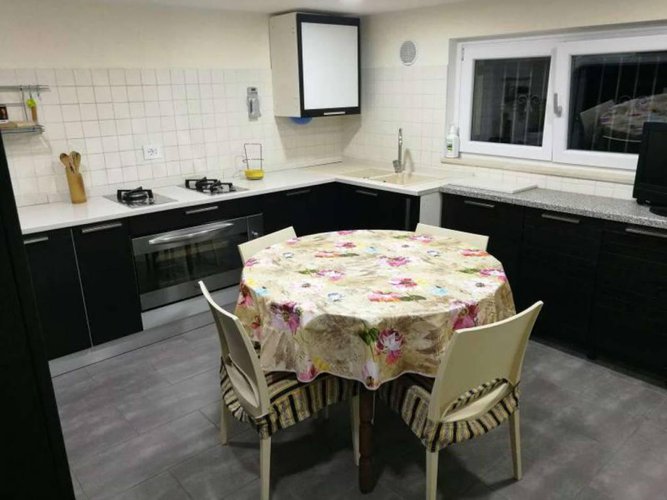 villa singola di pregio Dalmine