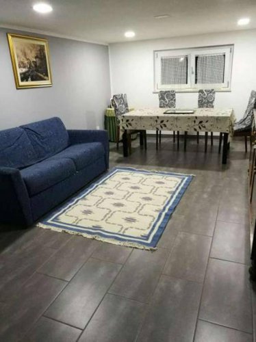 villa singola di pregio Dalmine