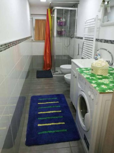 villa singola di pregio Dalmine