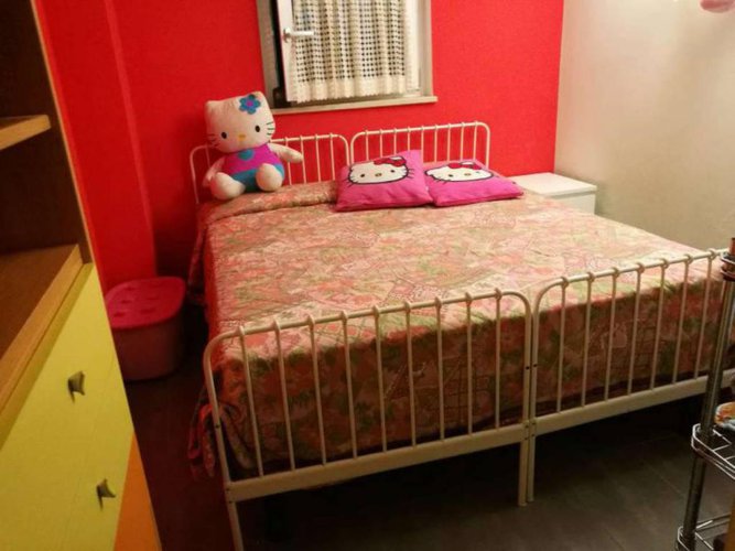 villa singola di pregio Dalmine