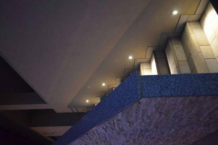 villa singola di pregio Dalmine