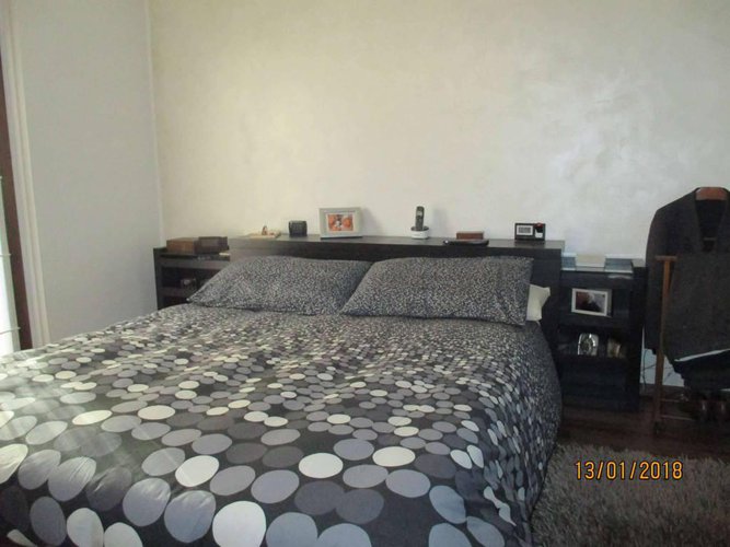 Quadrilocale Dalmine