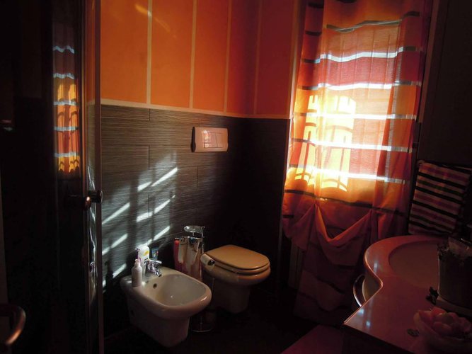 Casa indipendente Mapello