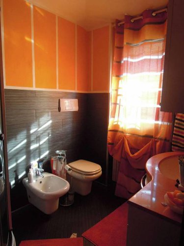 Casa indipendente Mapello