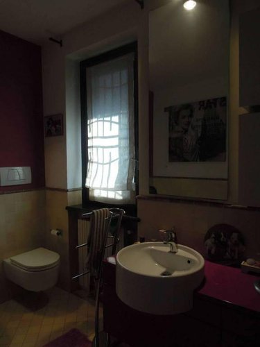 Casa indipendente Mapello