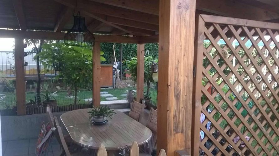 Casa indipendente Dalmine