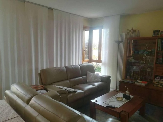 Casa indipendente Dalmine