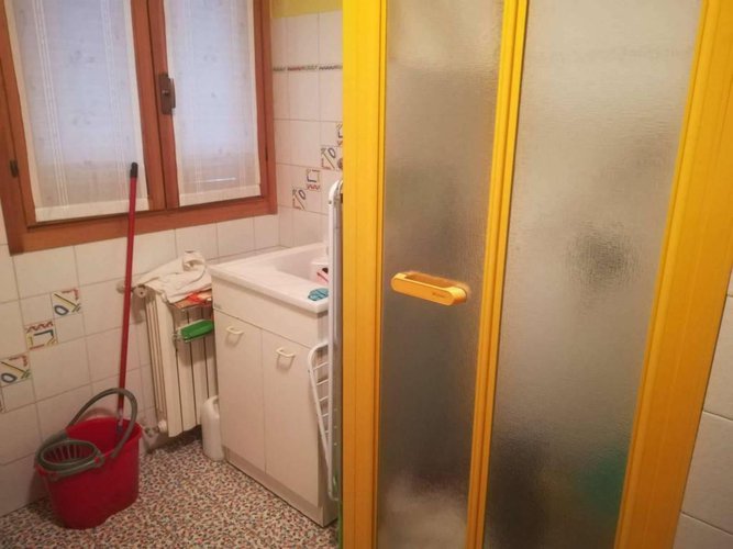 Casa indipendente Dalmine