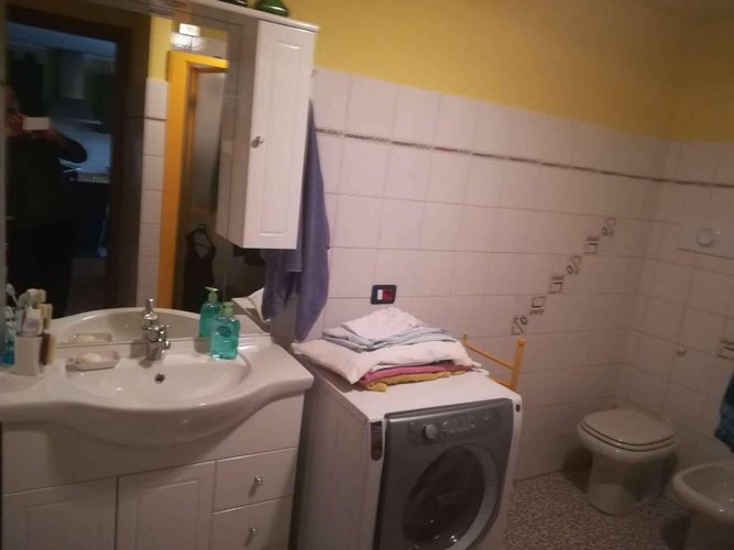 Casa indipendente Dalmine