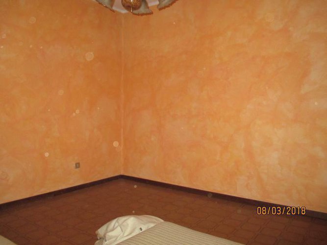 Villa Comun Nuovo