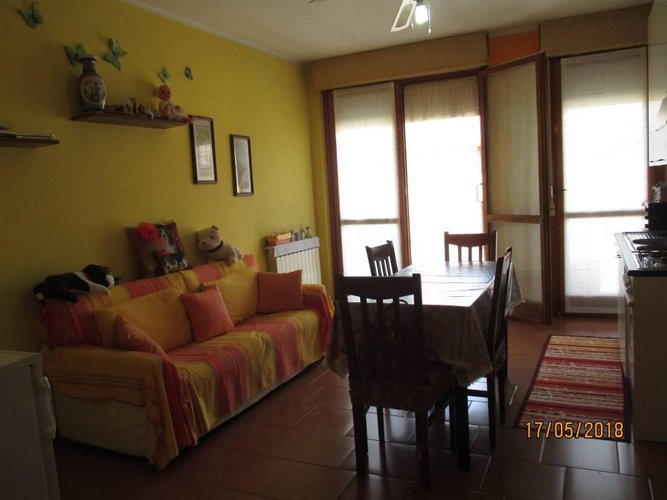 TRILOCALE Verdellino